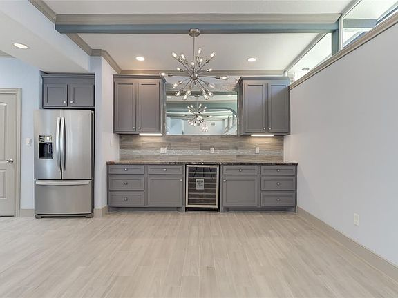 5th image of 12903 Figaro Dr