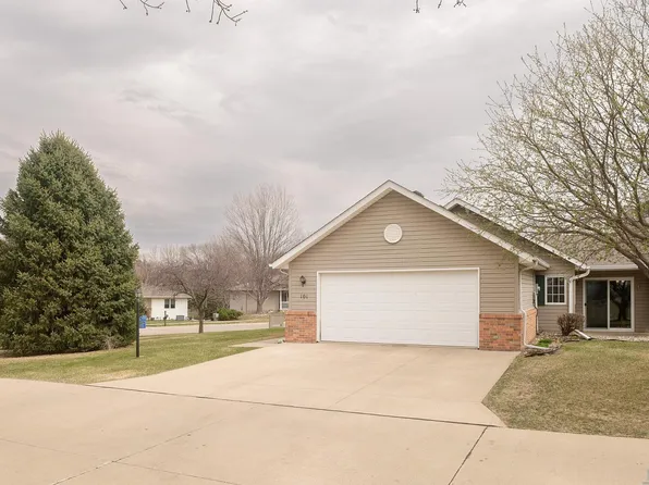 1335 4th Ave SE APT 101, Le Mars, IA 51031