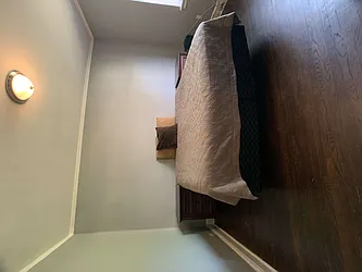 Sold by Catherine A Federer, LREB