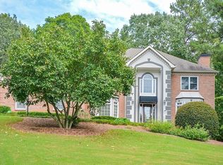 3455 River Ferry Dr, Johns Creek, GA 30022