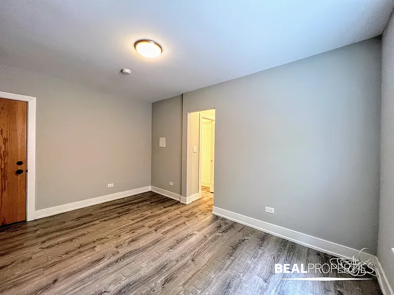 427 West Belden — Photo 23