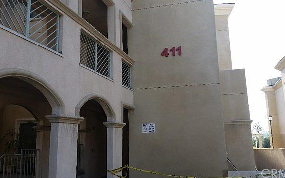 3rd image of 411 S Garfield Ave Unit 36