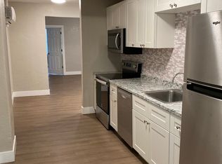 913 East Dr #913, Oklahoma City, OK 73105