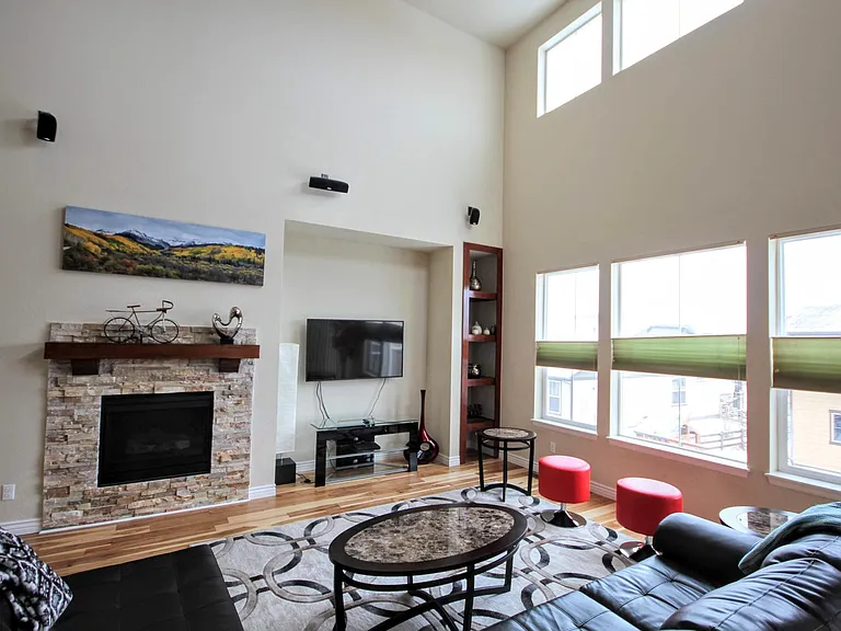 687 Fossil Bed Cir — Photo 12