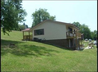 276 Kingsley Dr, Harrogate, TN 37752