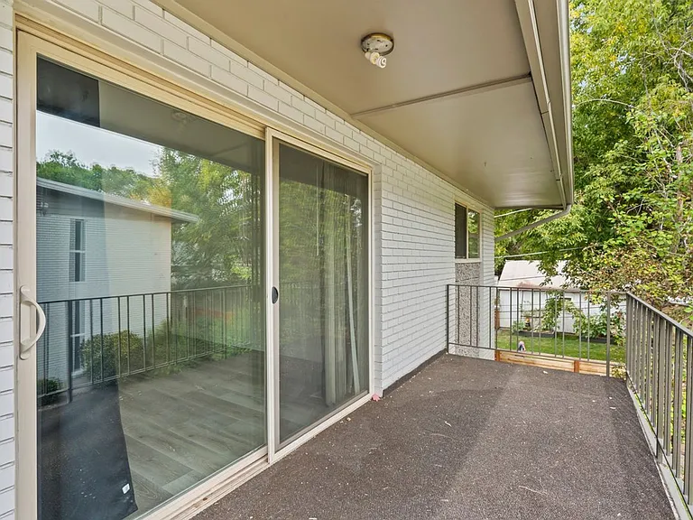2614 S Green St — Photo 24