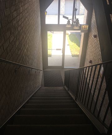 3rd image of 5130 Shadow Creek Dr Unit 6