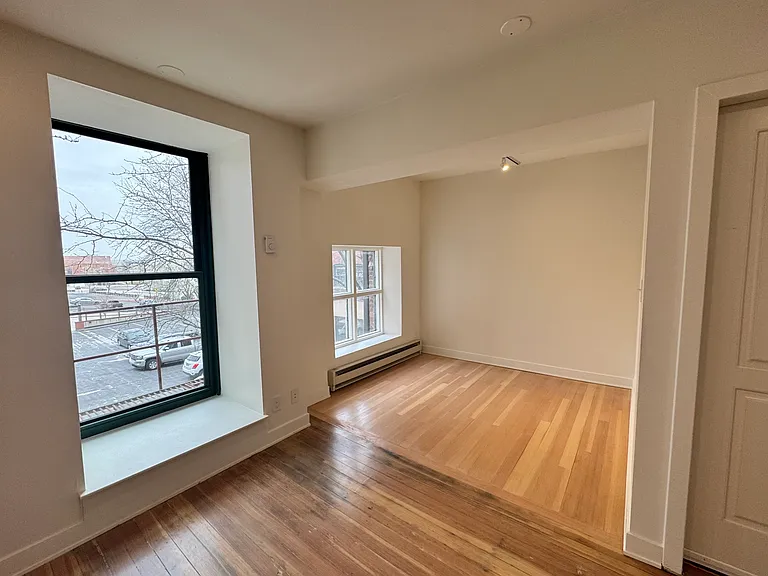 The Marshall Lofts — Photo 41
