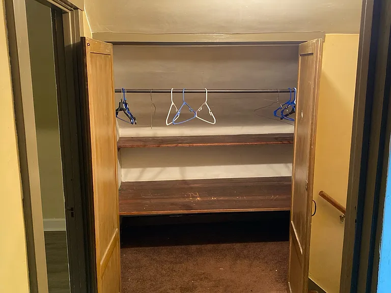 280 Fairgreen Ave #4 — Photo 17