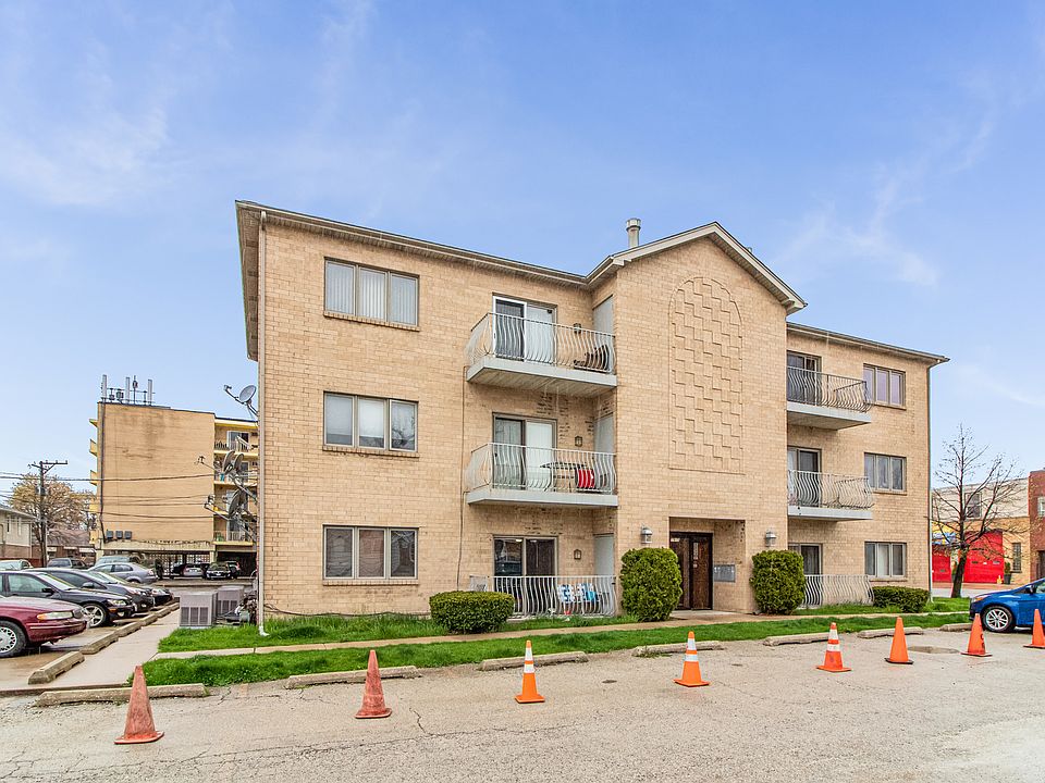 1st image of 7915 W Grand Ave APT 3N