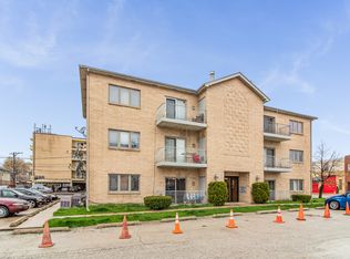 7915 W Grand Ave APT 3N, Elmwood Park, IL 60707