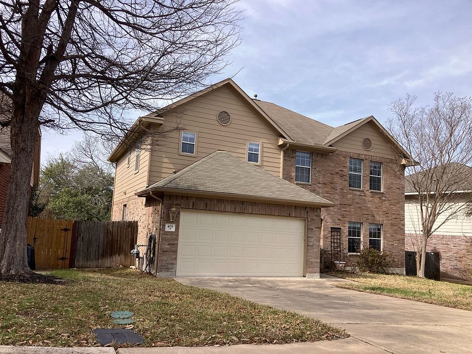 1st image of 403 Red Hawk Dr