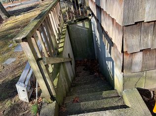 49 Hackensack Rd, Mastic Beach, NY 11951