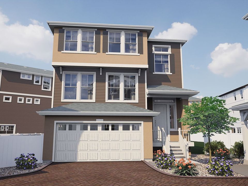 1st image of 1125 Sugarloaf Ln