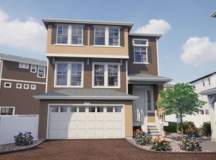 1125 Sugarloaf Ln, Erie, CO 80516