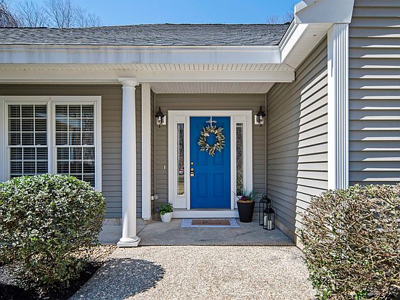 4th image of 64 Cottage Road