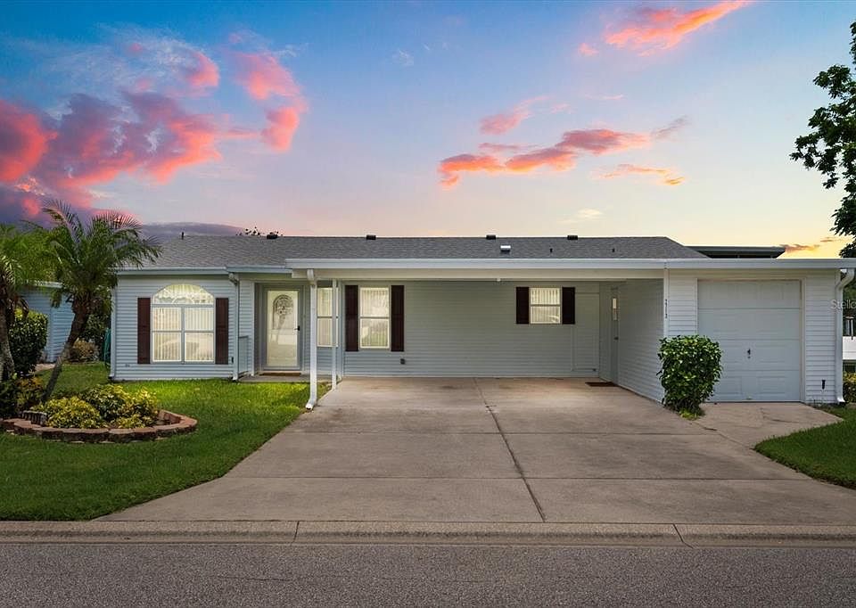 ad4b318c9758dfe24919aa8d1e938b