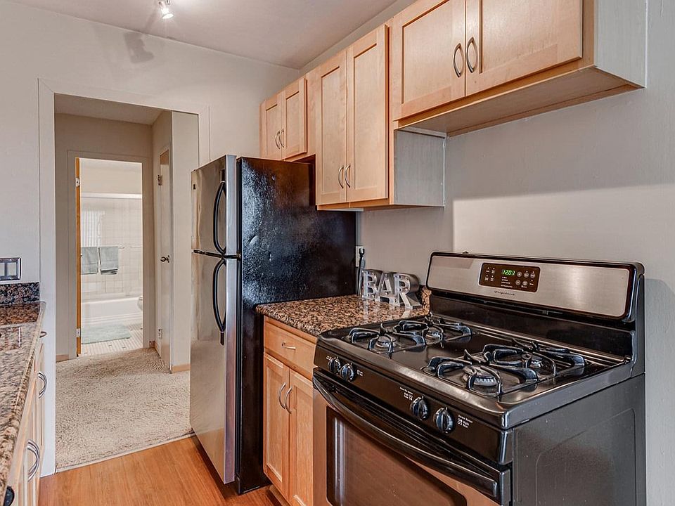 The Venue On Knox Apartment Rentals Minneapolis, MN Zillow