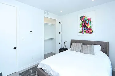 Rented by GROOME REALTY LLC