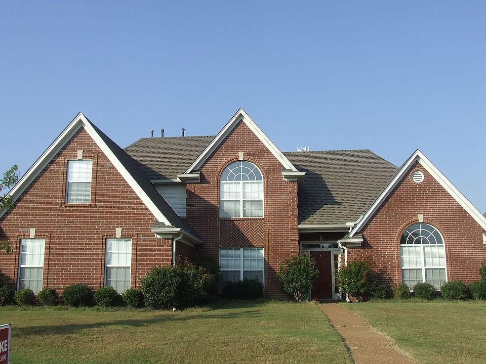 1st image of 4794 Molsonwood Dr