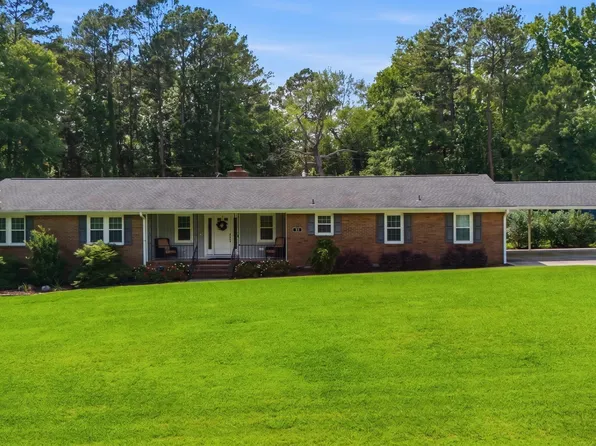 367 Nina Lee Dr, Columbia, SC 29203