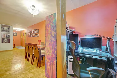 Sold by Ilite Realty Inc