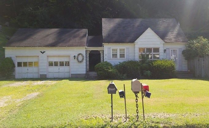 1st image of this home