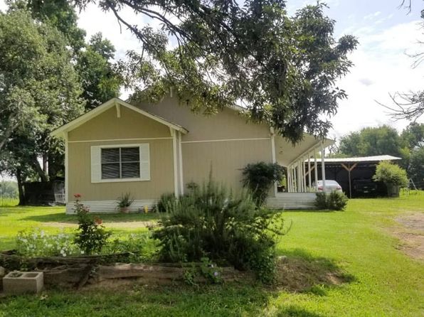215 County Road 3369