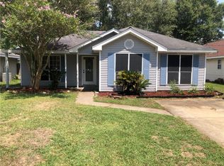 2004 Pelican St, Slidell, LA 70460 | MLS #2424890 | Zillow