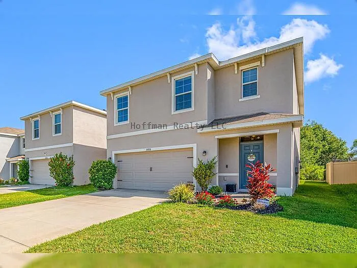 16826 Secret Meadow Dr — Photo 2