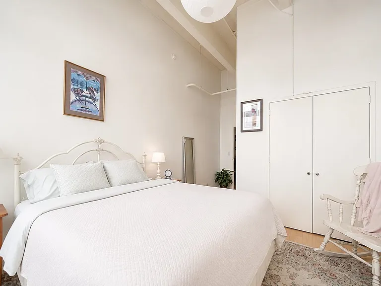 1500 Washington St #12D — Photo 12