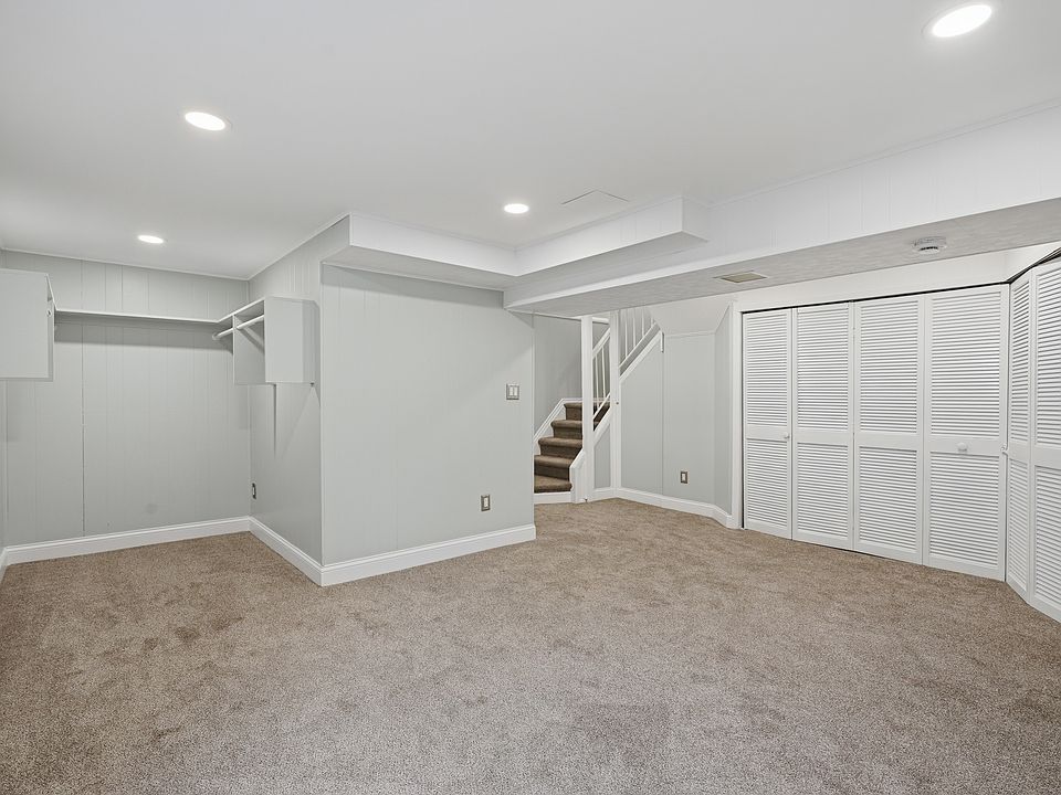 5256 Breeze Hill Pl, photo 24