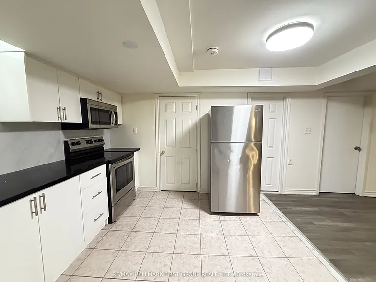 46 Welsh St #BASEMENT — Photo 7