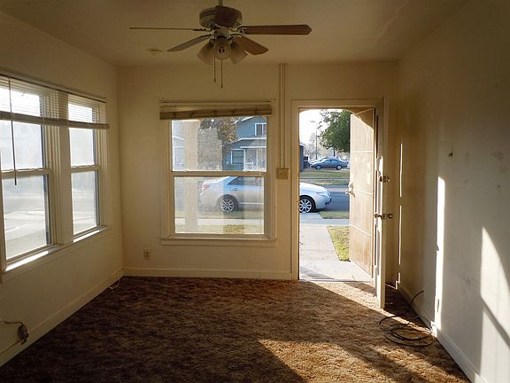 3rd image of 1305 N Redington St