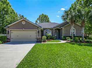 97515 Bluff View Cir, Yulee, FL 32097