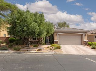 7126 Mirkwood Ave, Las Vegas, NV 89178