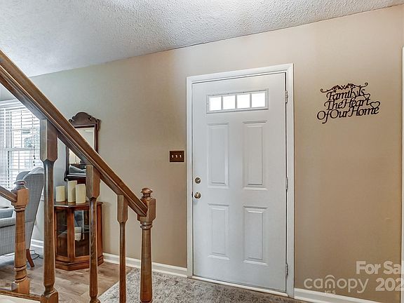 2nd image of 5917 Tillery Dr