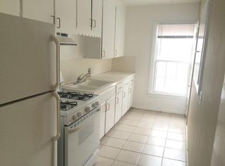 416 Fulton St E #6, Grand Rapids, MI 49503