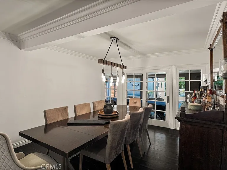 5330 Natick Ave — Photo 19