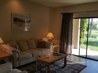 28916 Isleta Ct, Cathedral City, CA 92234