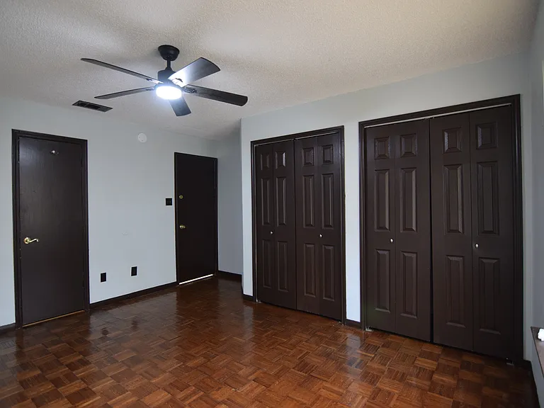 2518 Skyline Dr — Photo 11