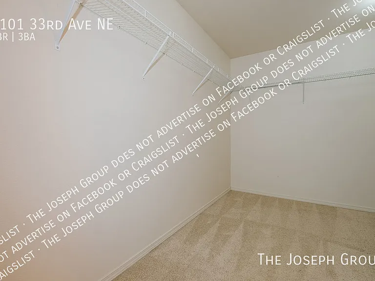 7101 33rd Ave NE — Photo 12