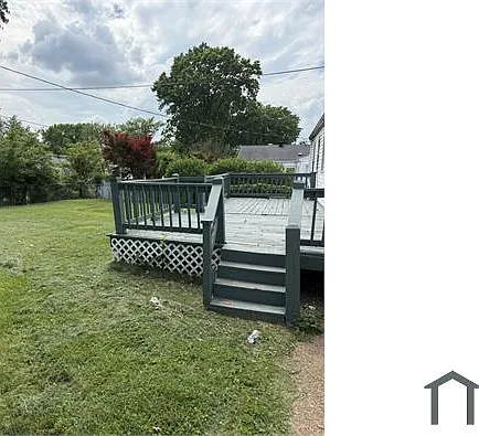 1230 Roxton Dr — Photo 10