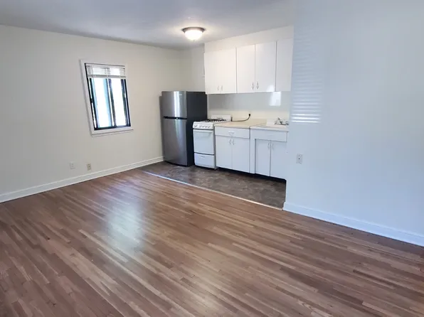 1225 Saint Clair Ave #8, Saint Paul, MN 55105