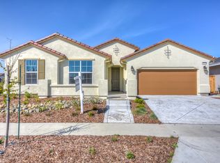 2377 Banks Dr, Woodland, CA