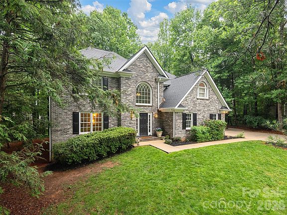 2nd image of 1208 Saint Charles Ct
