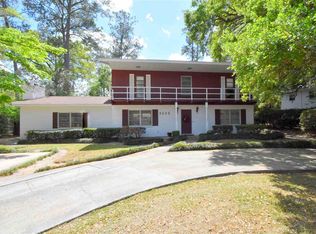 3525 NW 8th Ave, Gainesville, FL 32607