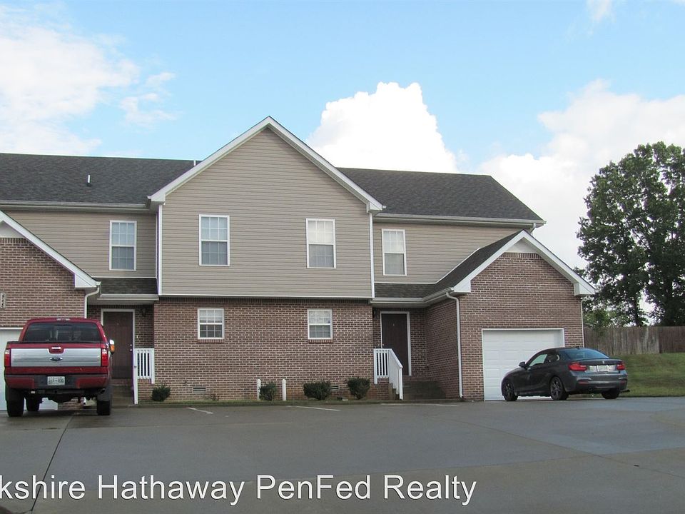 1st image of 545 Patriot Park Ct Unit B