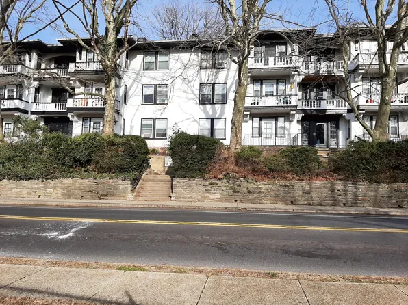 415 E Church Rd #A10, Elkins Park, PA 19027