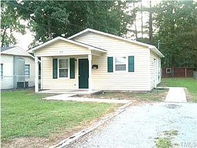 5th image of 609 White St